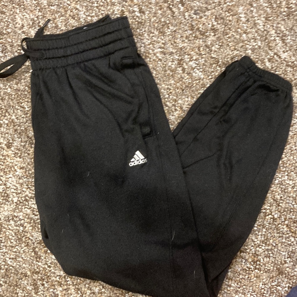 Adidas Joggers